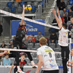 Radomiak Radom wygrał z Legią Warszawa w PKO BP Ekstraklasie.