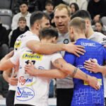 HydroTruck Radom przegrał z rezerwami Śląska Wrocław.