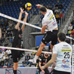 Radomiak wymęczył remis w meczu z ostatnią drużyną w tabeli.