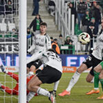 饾悢饾悿饾悮饾惓饾悮艂饾悮 饾惉饾悽饾悶台 饾悿饾惉饾悽饾悮台饾惓虈饾悿饾悮 „饾悆饾悮饾惁饾惒 饾悜饾悮饾悵饾惃饾惁饾惉饾悿饾悽饾悶饾悹饾惃 饾悞饾惄饾惃饾惈饾惌饾惍”.