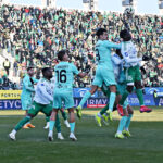 Czarni Radom na fali. Tym razem wygrali z CUK Toruń.