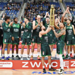 Kolejny przegrany mecz HydroTrucku Radom.