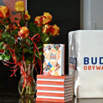 Wymęczony remis Radomiaka Radom.