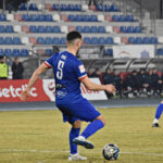 Czarni Radom wygrali z MCKiS Jaworzno.