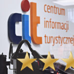 Radomka przegrała z BKS Bielsko i odpadła z rywalizacji o medale Tauron Ligi.