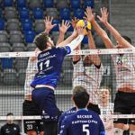 饾悡饾惍饾惈饾惂饾悽饾悶饾悾 饾悂饾悽饾惀饾惀饾悽饾悶 饾悏饾悶饾悮饾惂 饾悐饾悽饾惂饾悹 饾悅饾惍饾惄 饾悜饾悮饾悵饾惃饾惁 饾煇饾煄饾煇饾煋 饾悳饾惃饾惈饾悮饾惓 饾悰饾惀饾悽饾惓虈饾悶饾悾.