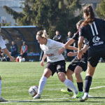 Mateusz Kaczor i Iza Paszkiewicz zwyciężyli w XVII Biegu Kazików 2025.