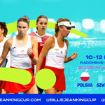 Radomiak Radom oddala się od strefy spadkowej w PKO BP Ekstraklasie.