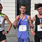 HydroTruck Radom przegrywa mecz za meczem w BP 1. Lidze.