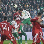 Czas na wiosenne rowerowe przebudzenie.