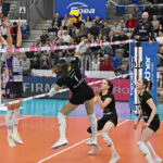 Wygrana Broni Radom w 3. Lidze.