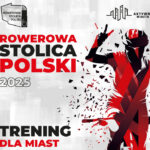 Czarni Radom z dziesiątym zwycięstwem w PLS 1. Lidze.