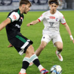 Czarni Radom nie zagrają w półfinale PLS 1. Ligi.