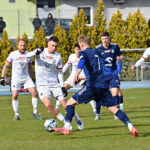 Uwaga! Zmiana organizacji ruchu wokół Hali RCS.