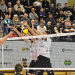 Polska wygrała ze Szwajcarią 3:0!