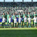 Broń Radom odpadła z forBET Pucharu Polski.