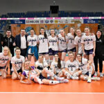 Otwieramy korty w MOSiR Korty.