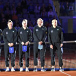 Polska wygrała ze Szwajcarią 3:0!