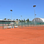 Ukraina awansowała do turnieju finałowego Billie Jean King Cup.