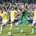 MOSiR ogłosił przetarg na remont starego młyna.