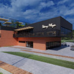 Broń Radom przegrała z GKS Bełchatów.