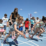 12 Firm chce przebudować stary młyn w MOSiR Borki.