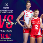 Gryf Policzna zwyciężył w 25. Turnieju „Z podwórka na stadiony”.