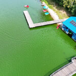 Reprezentacja Polski zagra z Chinami w Arenie RCS.