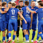 Niedzielny „Taniec pod Gwiazdami” odwołany!