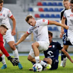 HydroTruck Radom wygrał na inaugurację Orlen 1. Ligi.