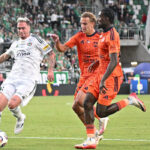 Rozpoczął się 8. Cafe Jazz Festival.