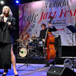 Przerwa techniczna w Aquaparku „Neptun”.