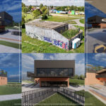 Radomiak Radom wygrał z Rakowem Częstochowa.