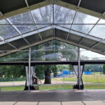 Pierwsza wygrana Broni Radom.