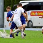 8 września startuje turniej ITF W15 Radom Cup 2025.