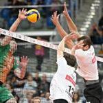 Radomiak Radom wygrał z Piastem Gliwice.