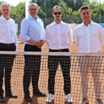 Polsko-niemiecki duet triumfował w ITF W15 Radom Cup 2025.