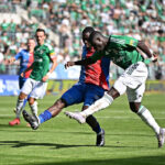 Radomiak Radom odpadł z rozgrywek STS Pucharu Polski.