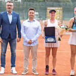 Wygrana Broni Radom w 3. Lidze.