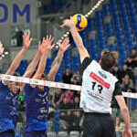 1 listopada Aquapark i Pływalnie MOSiR nieczynne!