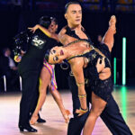 Radomka Radom wygrała z Volley Wrocław.