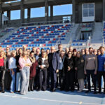 APR Radom wygrał z Pogonią Szczecin.