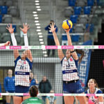 Dziękujemy Prezesie!