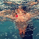 Wygrana Radomki Radom za 3 punkty.