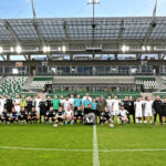 Zakończył się Freedom Dance Festival Radom 2025.