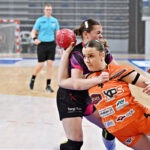 Szymon Kołecki mistrzem Babilon MMA!