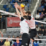 Radomiak wygrał z Górnikiem Zabrze. Ponad 12 tysięcy Kibiców obejrzało mecz.