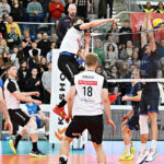 „Święta wojna” dla Korony Kielce.