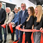 Wygrana Radomki Radom w Pucharze CEV.