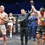 Wygrana Radomki Radom w Pucharze CEV.